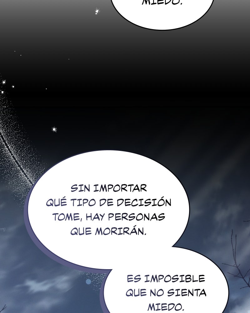 Read La era de la arrogancia ES Manga Online