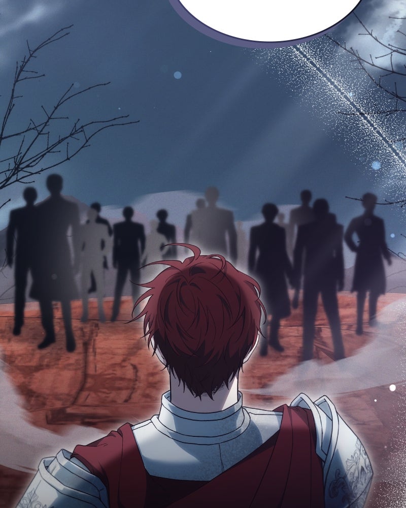 Read La era de la arrogancia ES Manga Online