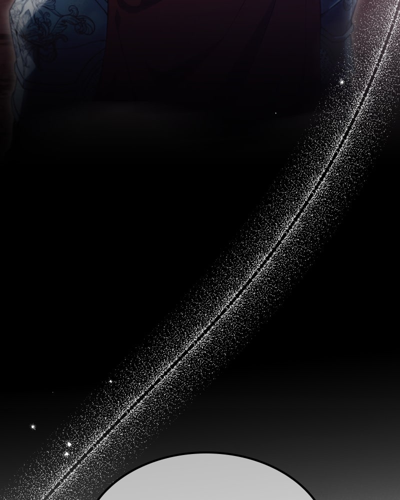 Read La era de la arrogancia ES Manga Online