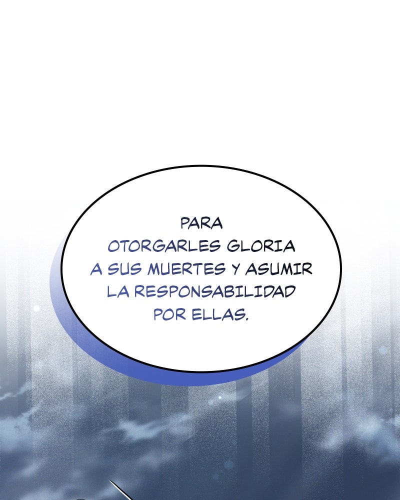 Read La era de la arrogancia ES Manga Online