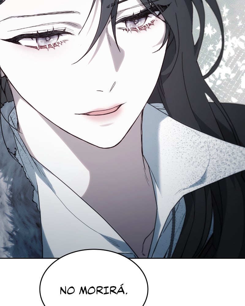 Read La era de la arrogancia ES Manga Online