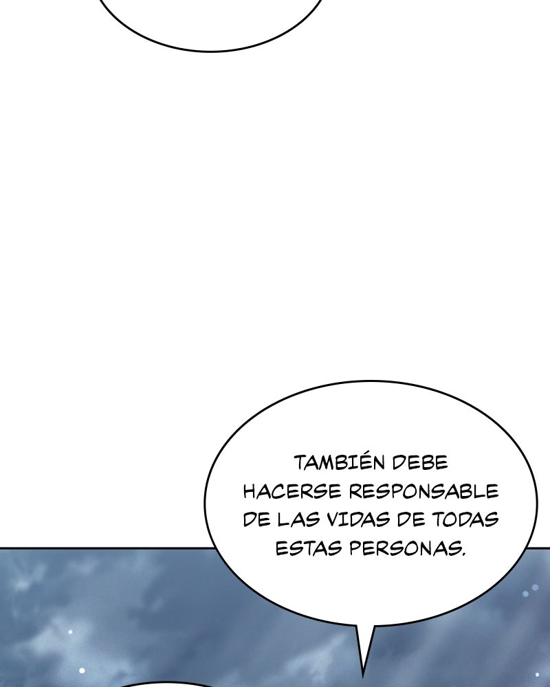 Read La era de la arrogancia ES Manga Online