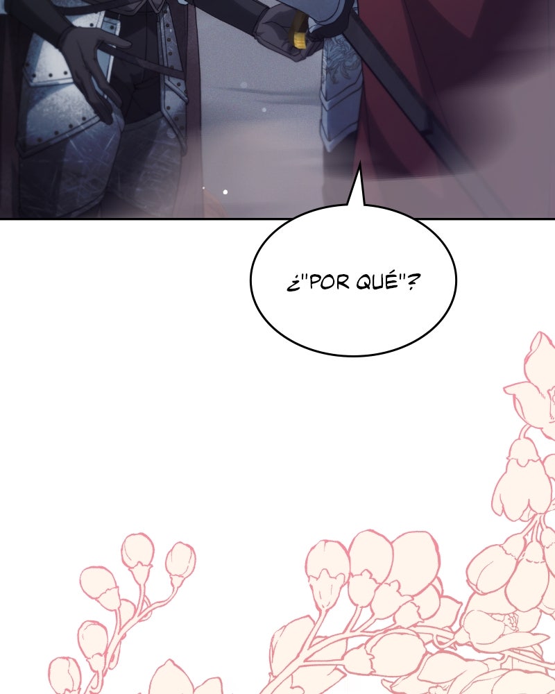 Read La era de la arrogancia ES Manga Online