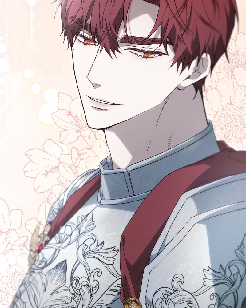 Read La era de la arrogancia ES Manga Online