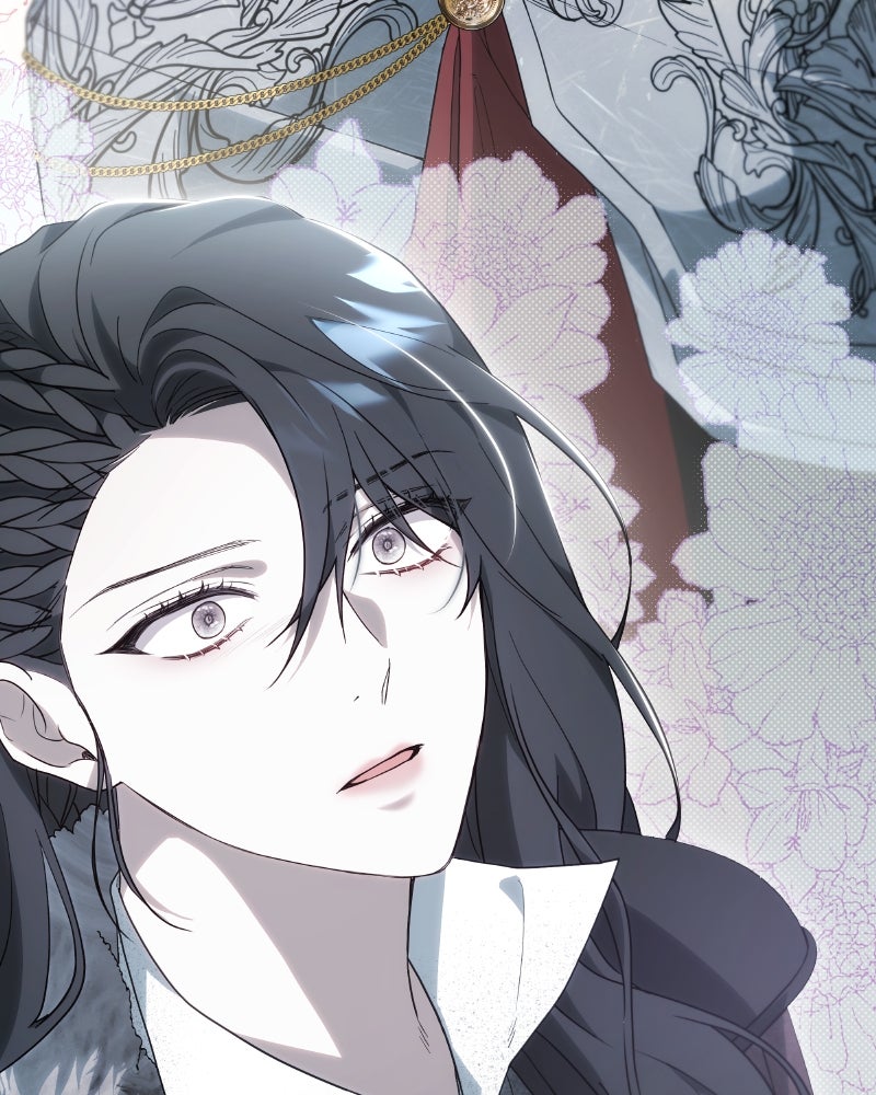 Read La era de la arrogancia ES Manga Online