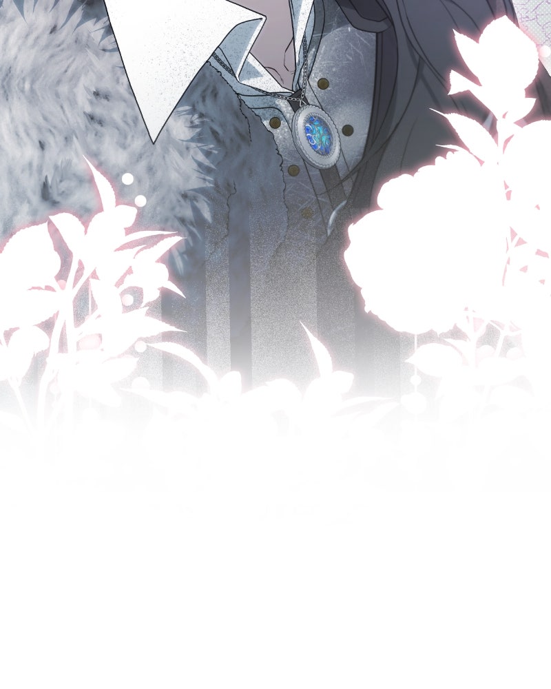 Read La era de la arrogancia ES Manga Online