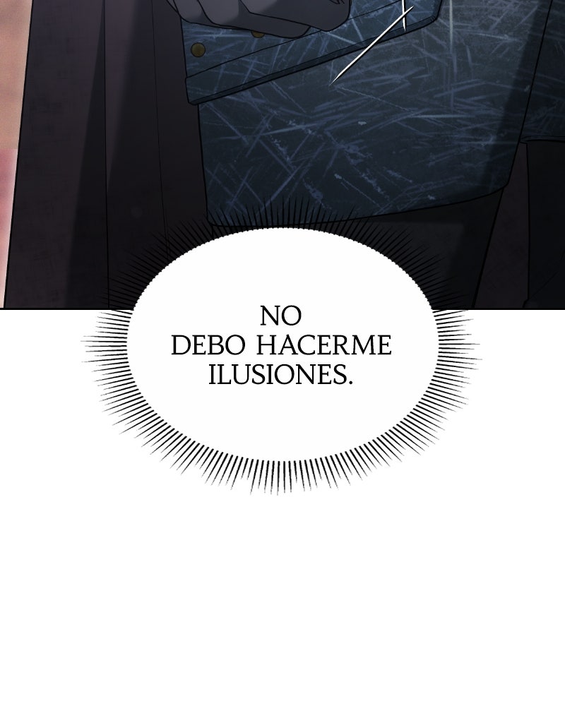 Read La era de la arrogancia ES Manga Online