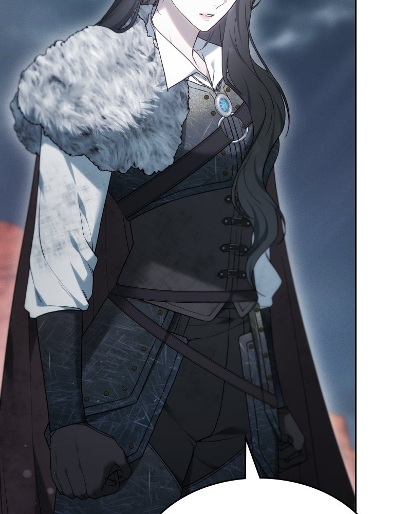 Read La era de la arrogancia ES Manga Online