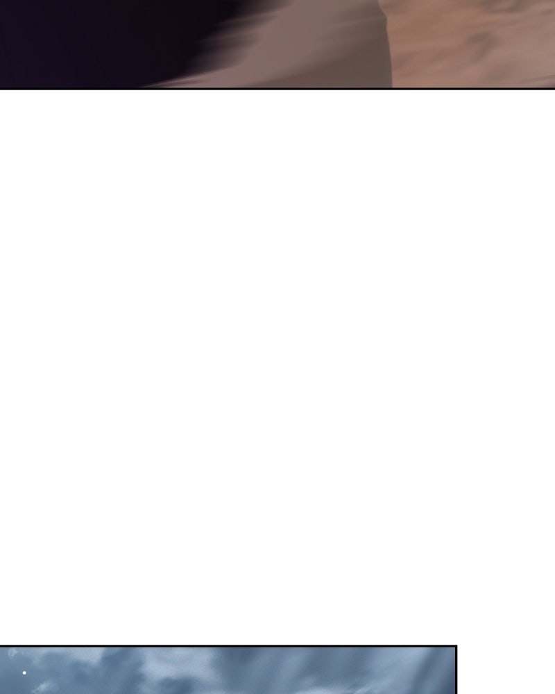 Read La era de la arrogancia ES Manga Online