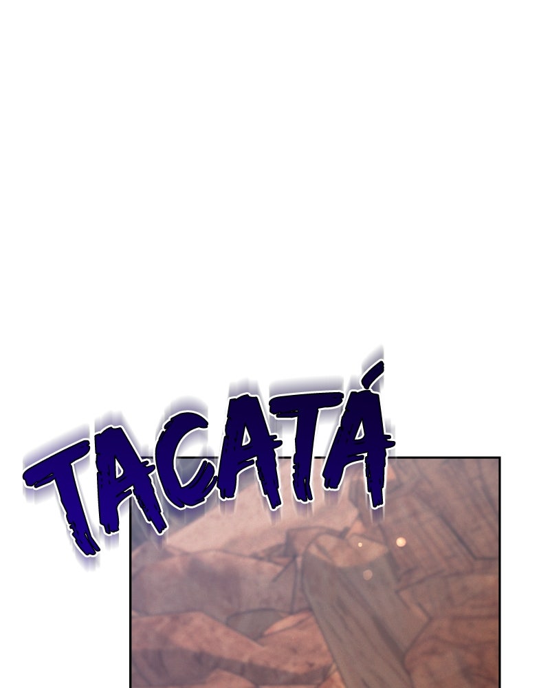 Read La era de la arrogancia ES Manga Online