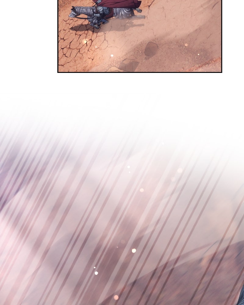 Read La era de la arrogancia ES Manga Online