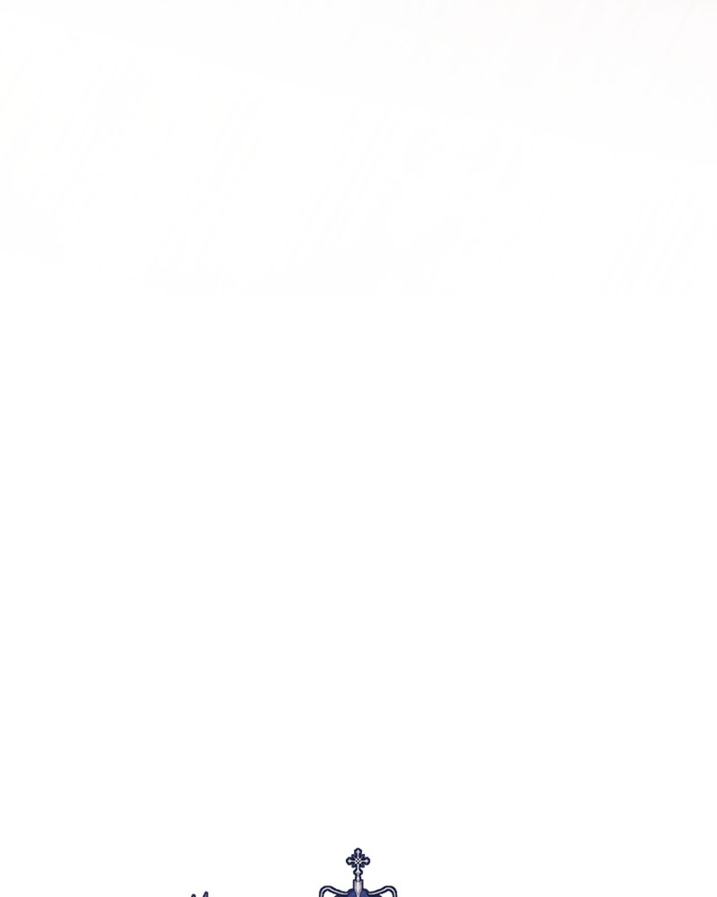 Read La era de la arrogancia ES Manga Online