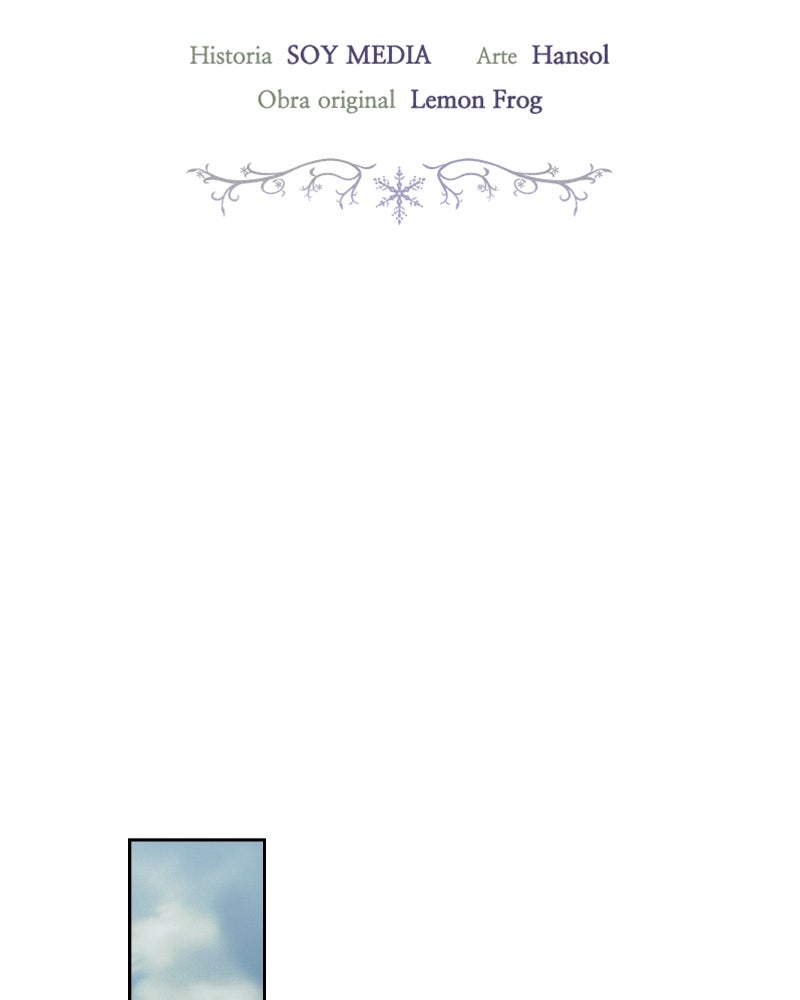 Read La era de la arrogancia ES Manga Online