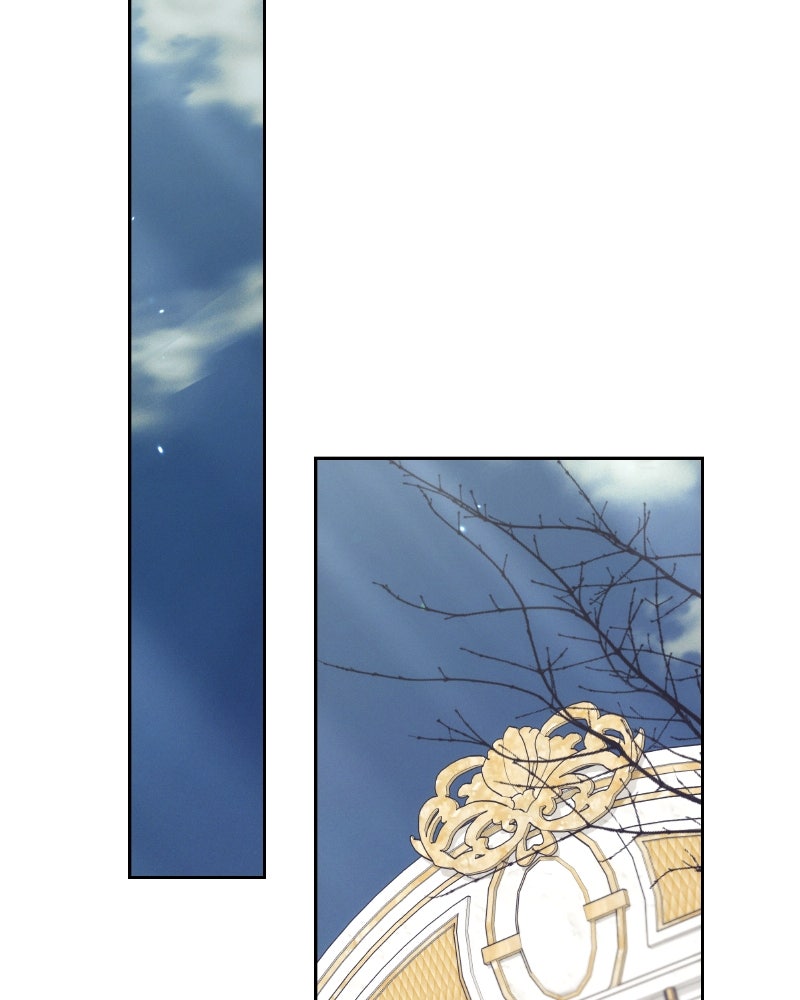 Read La era de la arrogancia ES Manga Online