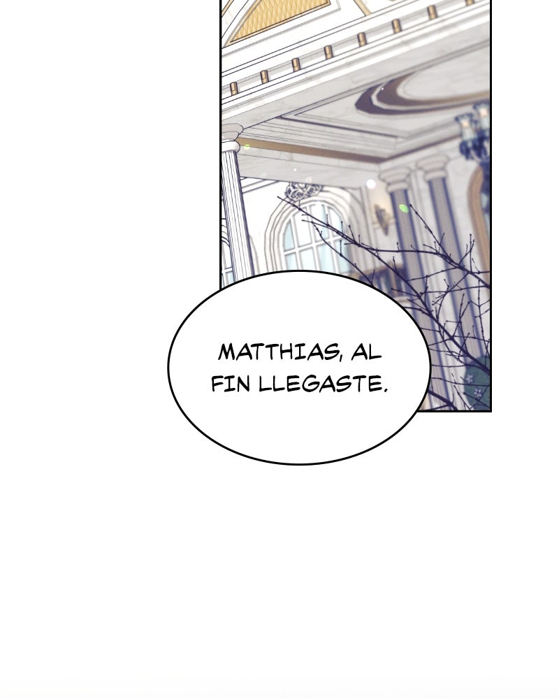 Read La era de la arrogancia ES Manga Online