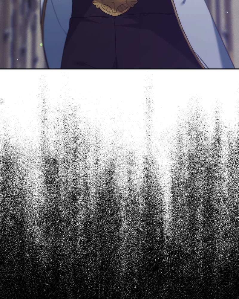 Read La era de la arrogancia ES Manga Online