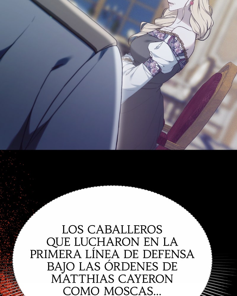 Read La era de la arrogancia ES Manga Online