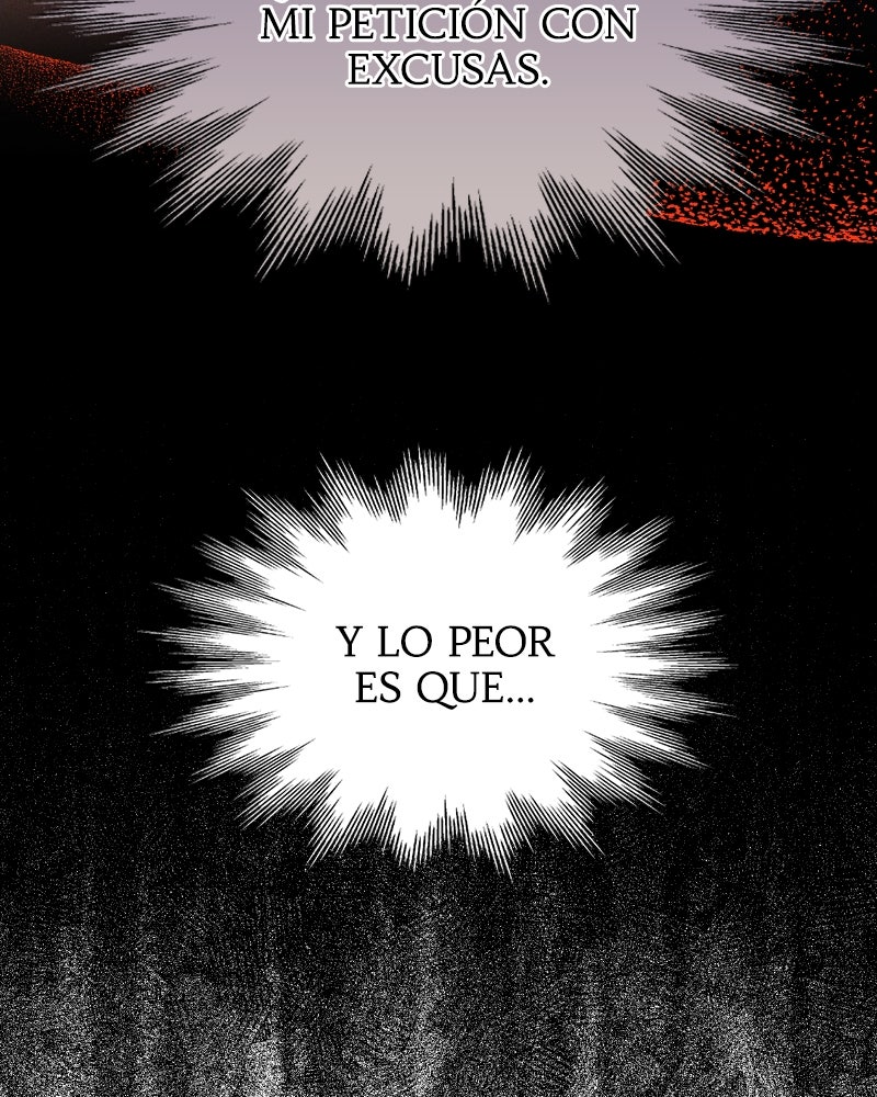 Read La era de la arrogancia ES Manga Online