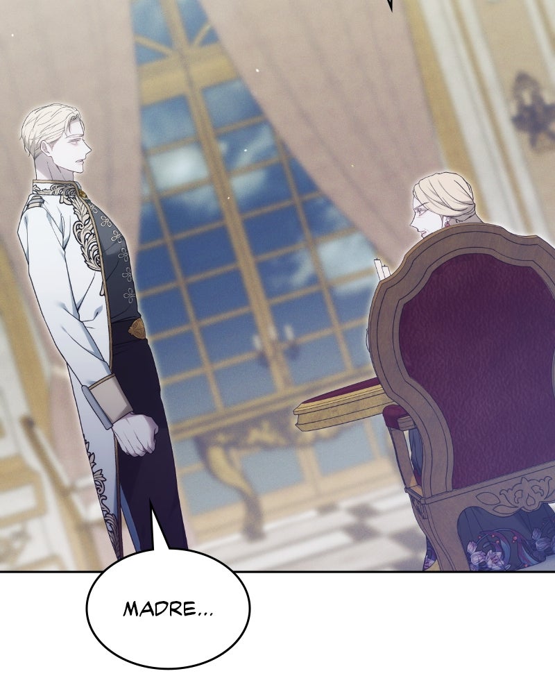 Read La era de la arrogancia ES Manga Online