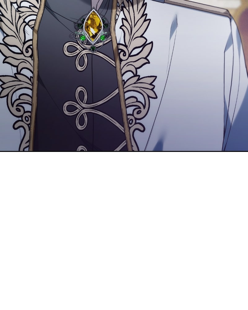 Read La era de la arrogancia ES Manga Online