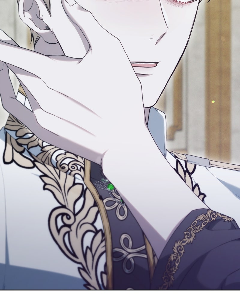 Read La era de la arrogancia ES Manga Online