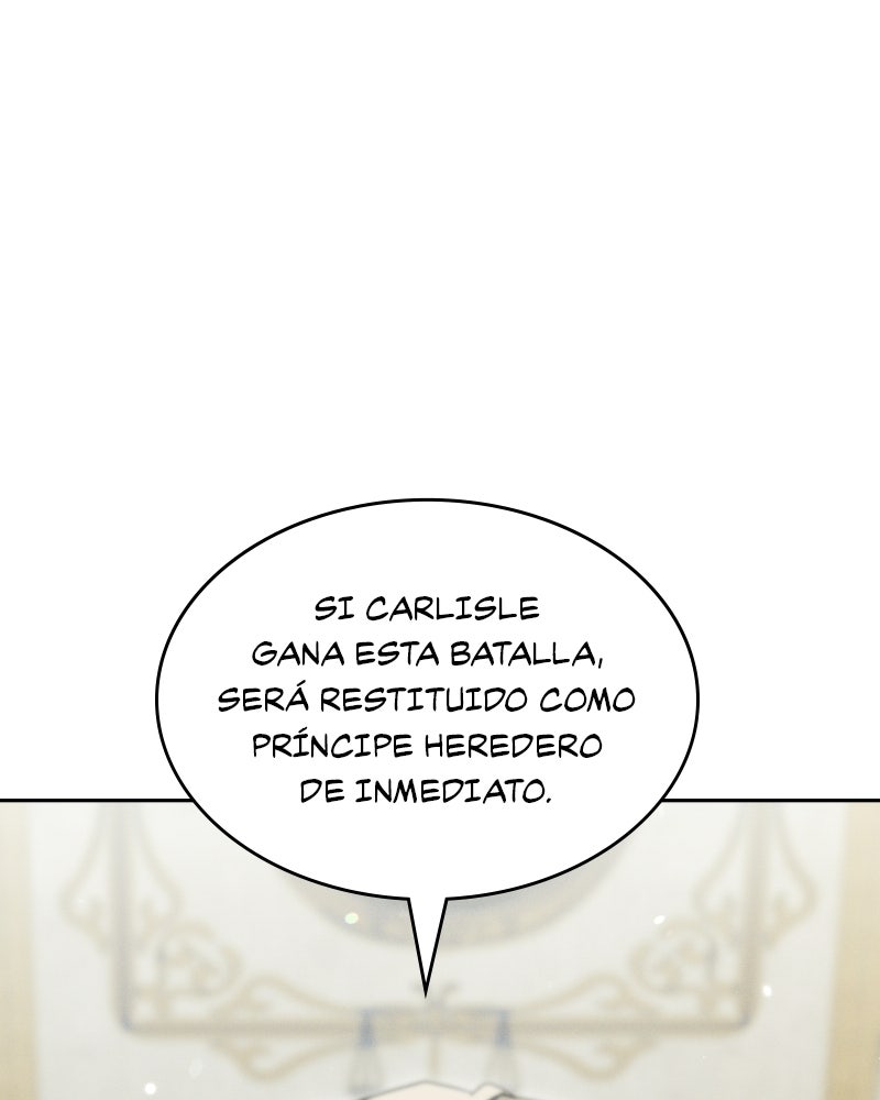 Read La era de la arrogancia ES Manga Online