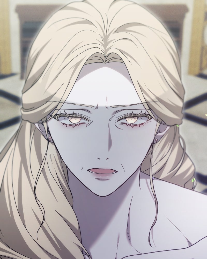 Read La era de la arrogancia ES Manga Online