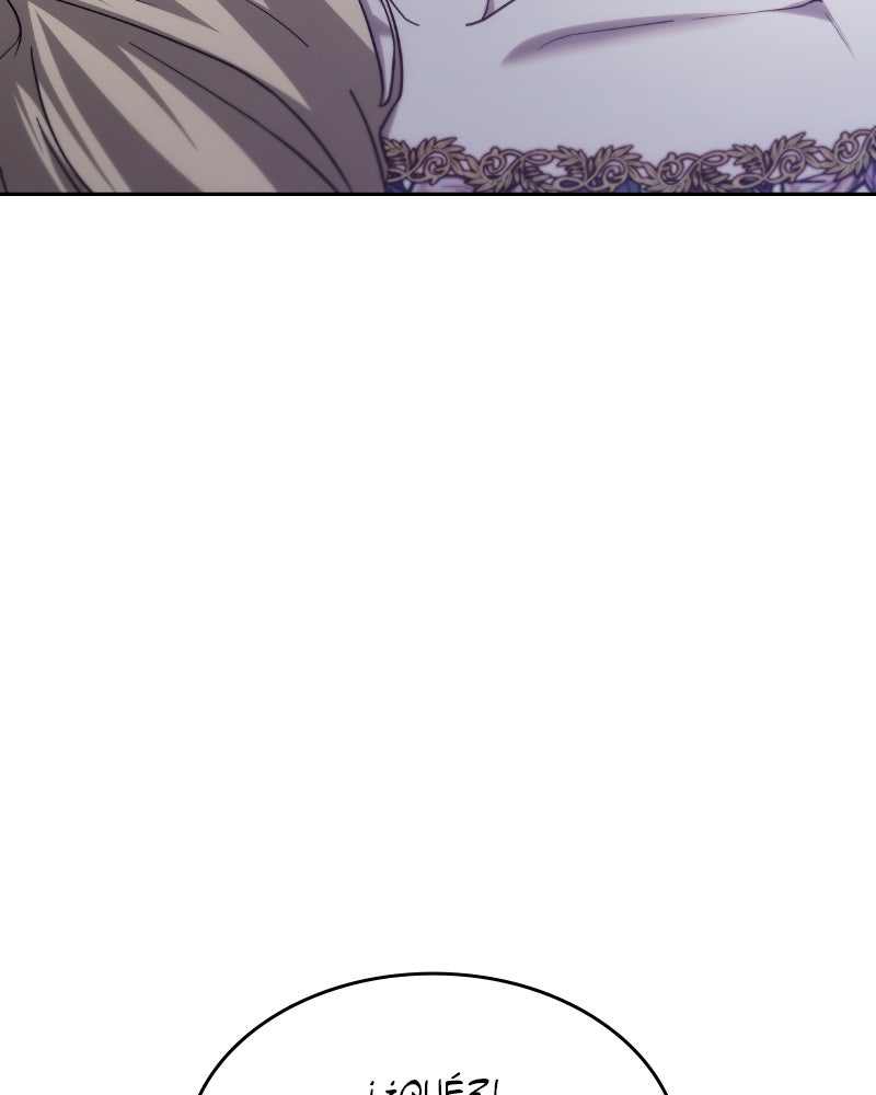 Read La era de la arrogancia ES Manga Online