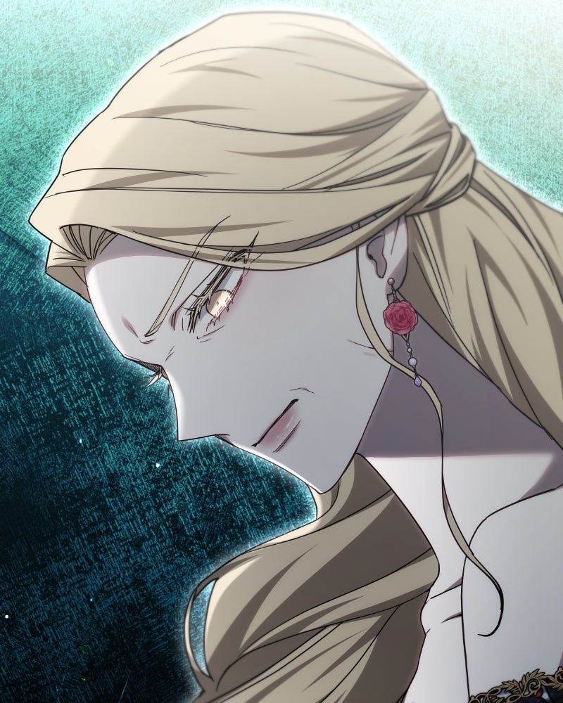 Read La era de la arrogancia ES Manga Online