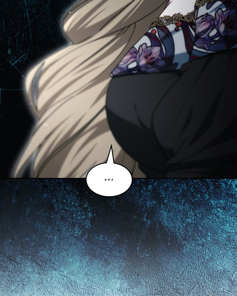 Read La era de la arrogancia ES Manga Online