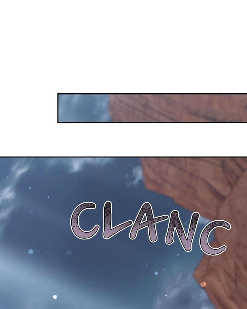 Read La era de la arrogancia ES Manga Online