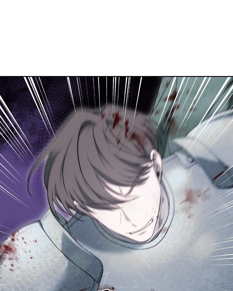 Read La era de la arrogancia ES Manga Online