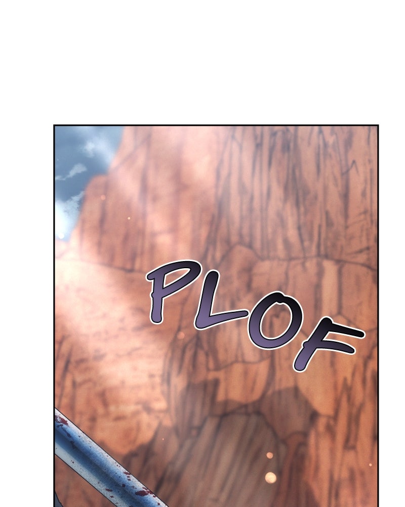 Read La era de la arrogancia ES Manga Online