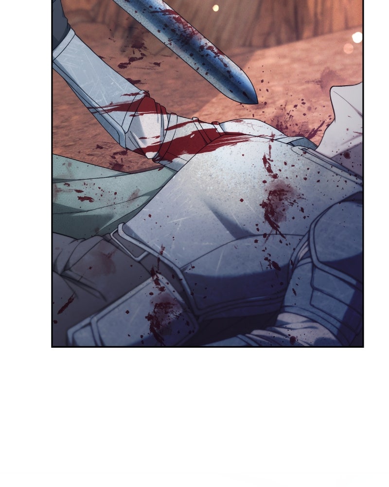 Read La era de la arrogancia ES Manga Online