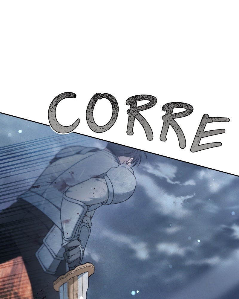 Read La era de la arrogancia ES Manga Online