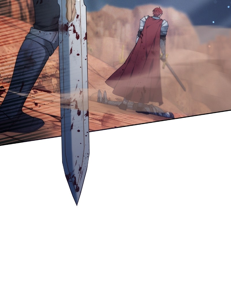 Read La era de la arrogancia ES Manga Online