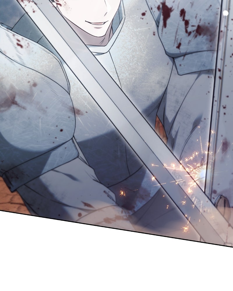 Read La era de la arrogancia ES Manga Online