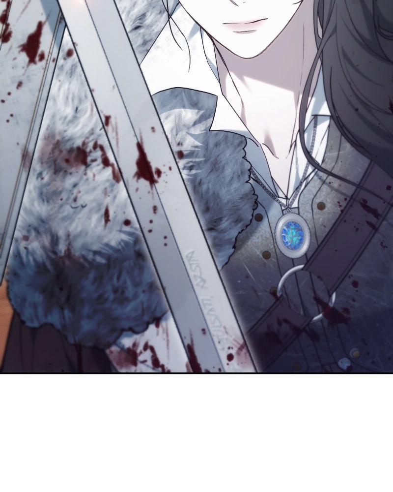 Read La era de la arrogancia ES Manga Online