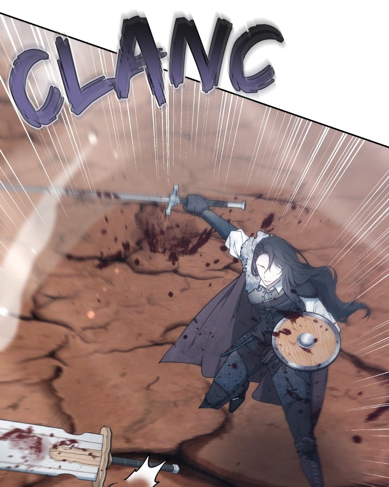 Read La era de la arrogancia ES Manga Online