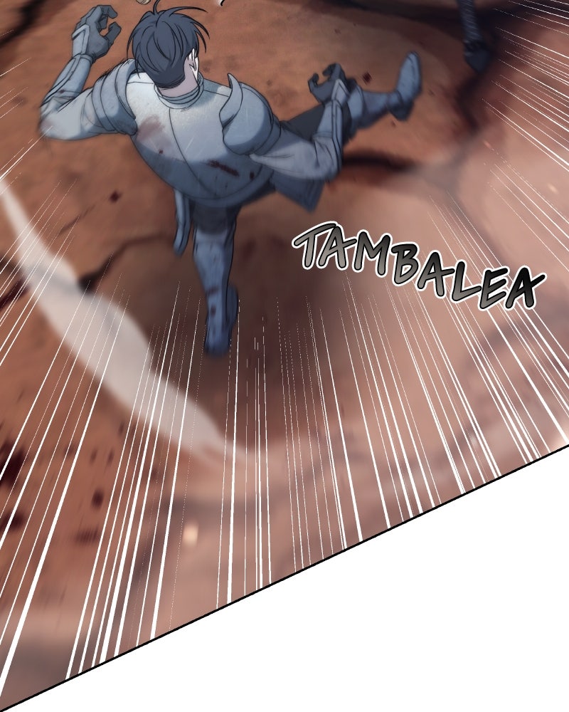 Read La era de la arrogancia ES Manga Online