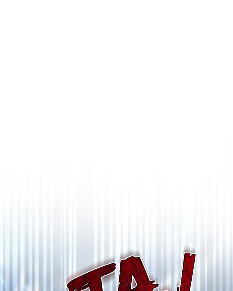 Read La era de la arrogancia ES Manga Online