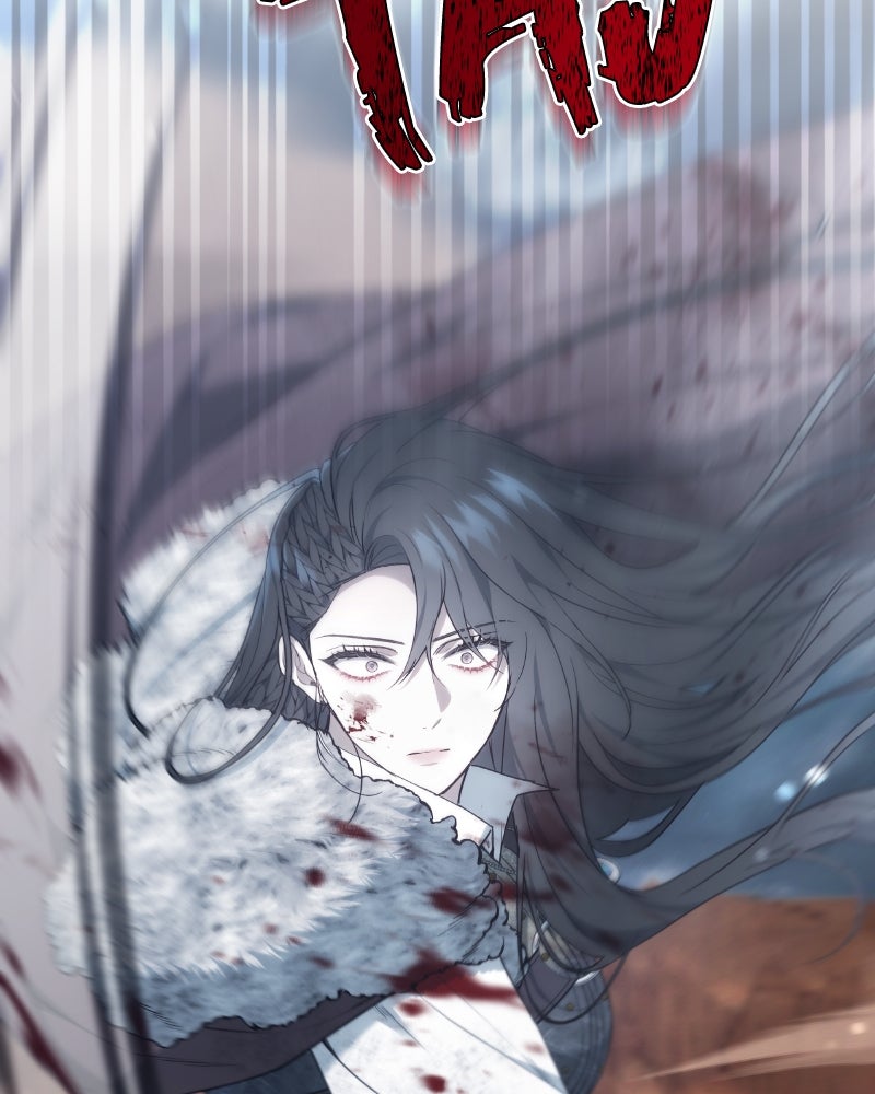 Read La era de la arrogancia ES Manga Online