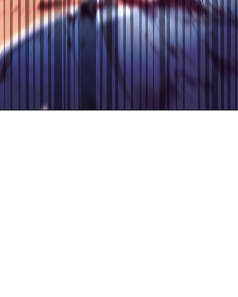 Read La era de la arrogancia ES Manga Online