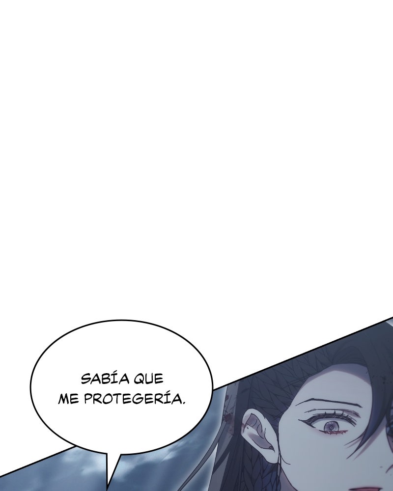 Read La era de la arrogancia ES Manga Online