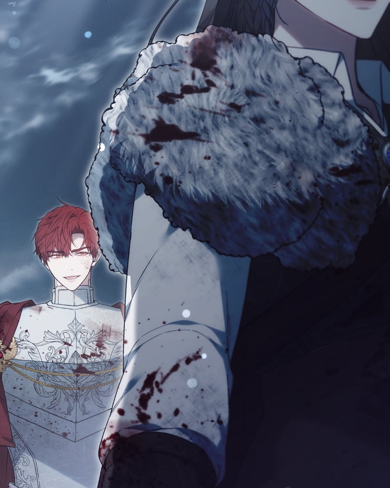 Read La era de la arrogancia ES Manga Online