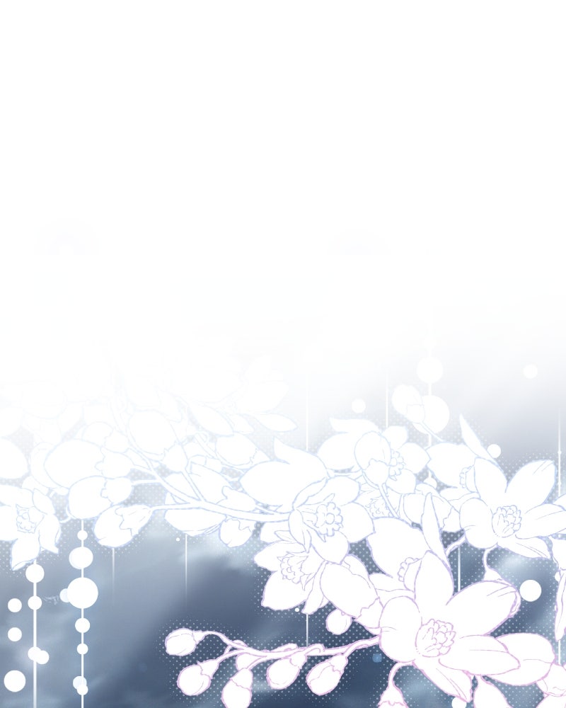 Read La era de la arrogancia ES Manga Online