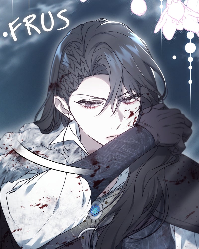 Read La era de la arrogancia ES Manga Online