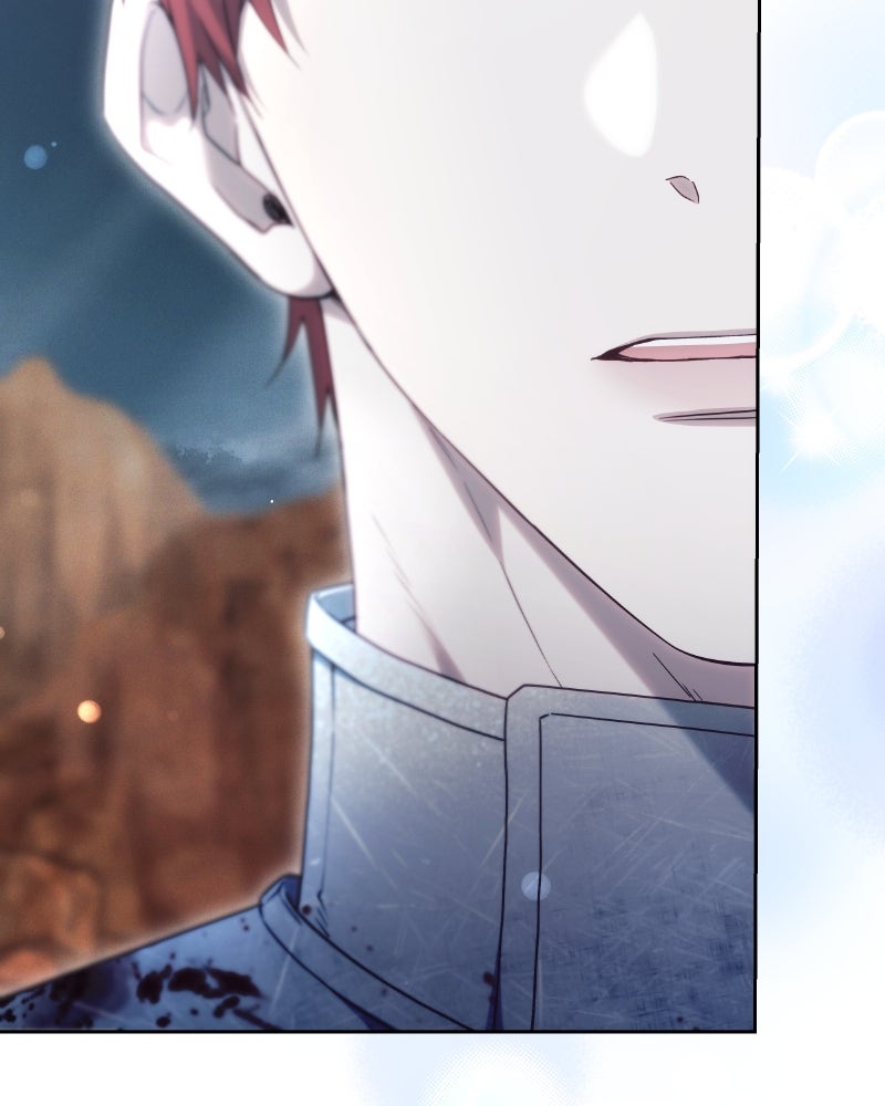 Read La era de la arrogancia ES Manga Online