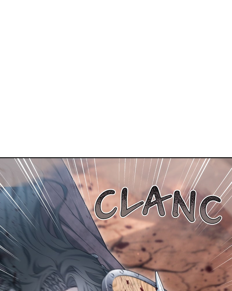 Read La era de la arrogancia ES Manga Online