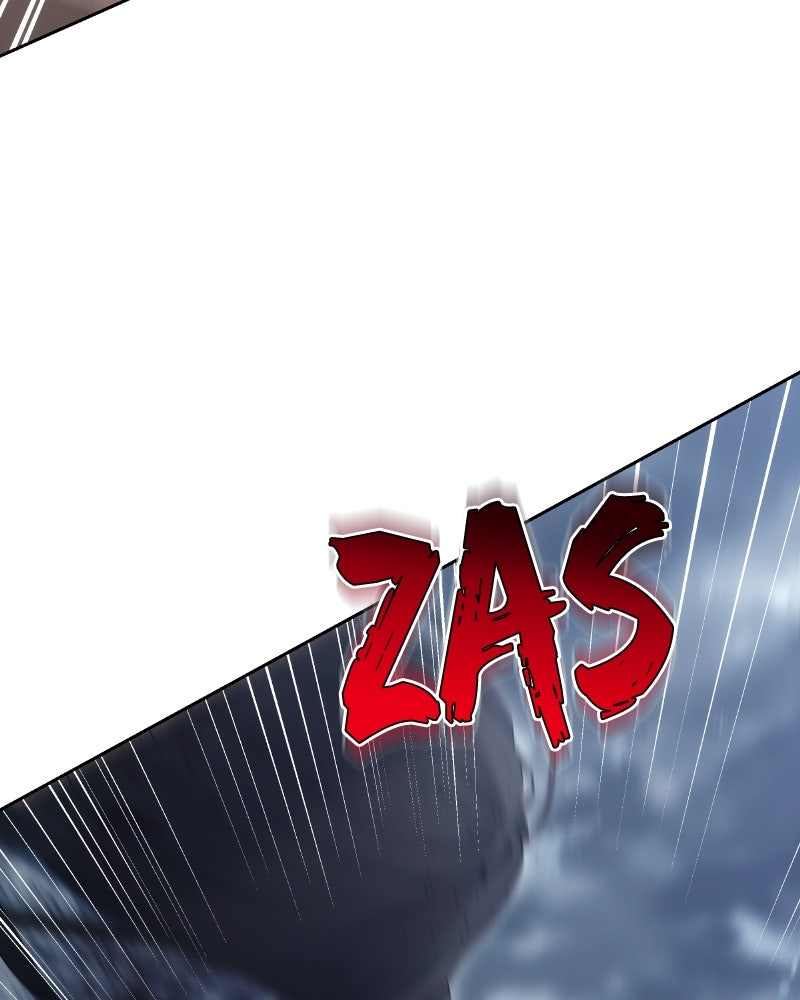 Read La era de la arrogancia ES Manga Online